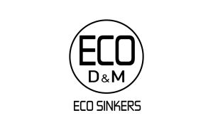 Eco Sinkers